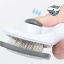 슬리커 - 서산시 남원1길 46 | 슬리커