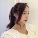 코롭주