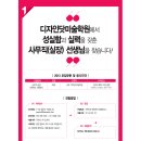 디자인만미술학원 이미지