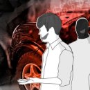 4공단입구 이미지