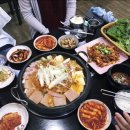 현봉빌딩 이미지