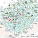 집합주유소 이미지