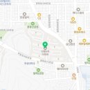 김상욱치과의원 Daum카페