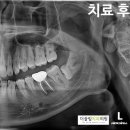 더끌림의원 이미지