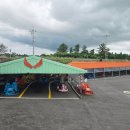 애월파크힐빌리지 이미지