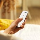 데코리치과천안양점 이미지