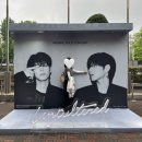 제32회 굿모닝콘서트 <위즈 앙상블의 커피 플레이리스트> | 2026 원필 솔로 콘서트 Unpiltered / 원필 콘서트 후기
