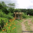 막걸리한사발 이미지