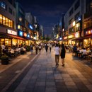 새뜸세탁소 이미지