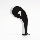 골프클럽 이미지