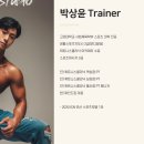 파인드짐 이미지