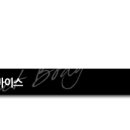 아고게 퍼스널트레이닝 이미지