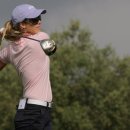 레이디폼 이미지