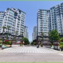 롯데케슬아파트후문 이미지