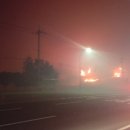 동해망상실버타운 이미지