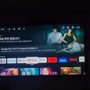 지화플러스 이미지
