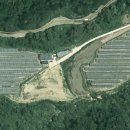 태양크린 이미지