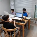 컴퓨터OA마을 이미지