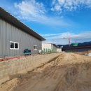 산업단지로L 이미지