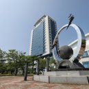 서부(강릉시)건강생활지원센터 이미지