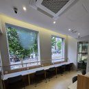 강남구 대치동 스터디카페 독서실 스페이스나인스터디카페 대치점 운영시간 가격 정보