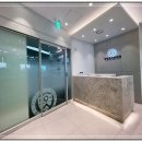 박성호치과의원 이미지