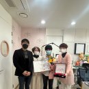오즈소아청소년과의원 울산제일일보