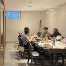 두부 맛집 :: 두향 우리 가족 단골 정자동 콩국수도 다른 데 갈 필요없어요!