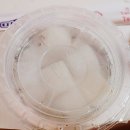 미쳐버린 파닭 이미지