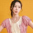 지젤 - 청주시 상당구 사직대로362번길 20 | 지젤
