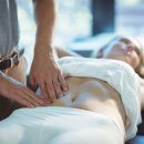 신호타워 이미지