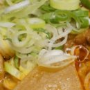 중앙떡집 - 남해군 화전로122번길 22 | 중앙떡집