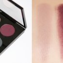 Eye Palace(아이 팰리스) 이미지