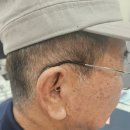 파라다이스경로당 이미지