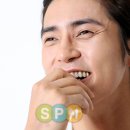 나선재