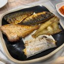 울산 동구 대왕암공원 맛집 : 일산생선구이 내돈내산 후기