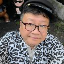 남이자동차정비공업사 이미지