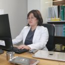 새날한의원 이미지