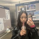 유니스트 약국 이미지