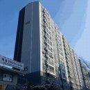 광산구-115 네이버블로그