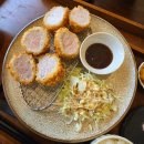 보름 | [ 전주 효자동 돈카츠 ] 카츠보름 내돈내산 후기