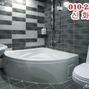 금산모텔 이미지