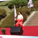 태극힐링 이미지