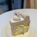 엔엔엔씨커피랩 이미지