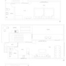 구공스테이 세종 이미지