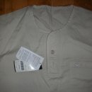 자방모드 이미지