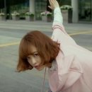 피피엘 Daum카페