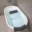 티나 세신샵 이미지