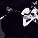 홀릭Holic 이미지