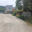 노채마을회관 이미지